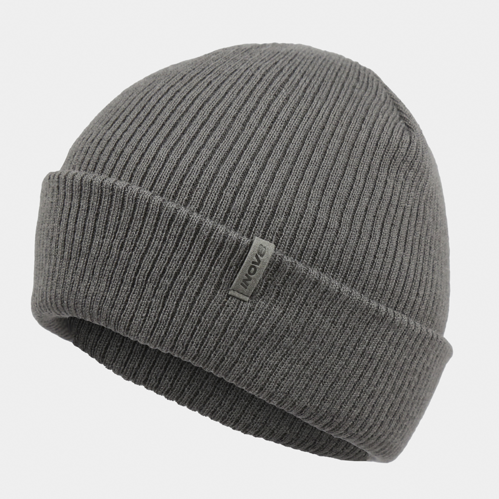 VentureLite Beanie