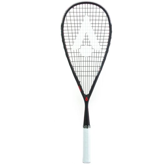 Karakal Air Power Squash Racket