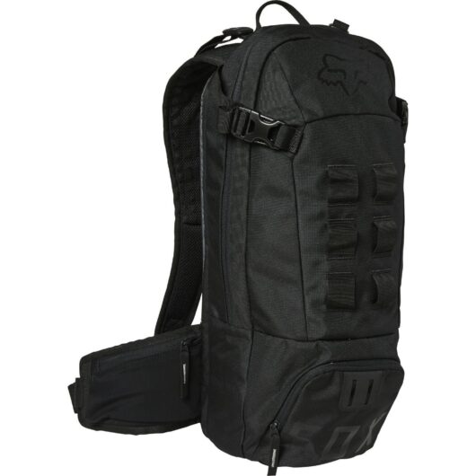 Fox Racing Utility Hydration Pack 18L