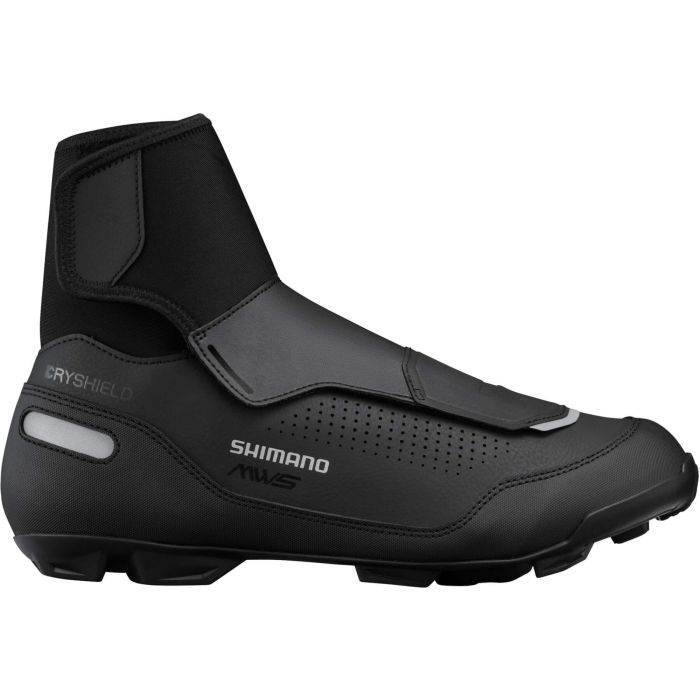Shimano MW5 (MW502) DryShield MTB Shoes - 47